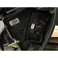 INTERNATIONAL CV Dash Assembly thumbnail 10