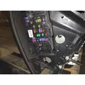 INTERNATIONAL CV Dash Assembly thumbnail 11