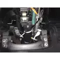 INTERNATIONAL CV Dash Assembly thumbnail 14