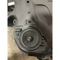 INTERNATIONAL CV Dash Assembly thumbnail 17