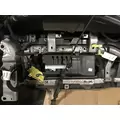 INTERNATIONAL CV Dash Assembly thumbnail 19