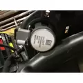 INTERNATIONAL CV Dash Assembly thumbnail 21