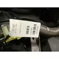 INTERNATIONAL CV Dash Assembly thumbnail 22