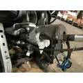 INTERNATIONAL CV Dash Assembly thumbnail 23