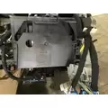 INTERNATIONAL CV Dash Assembly thumbnail 24