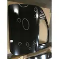 INTERNATIONAL CV Door Assembly, Front thumbnail 1
