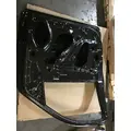 INTERNATIONAL CV Door Assembly, Front thumbnail 9