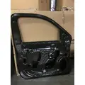 INTERNATIONAL CV Door Assembly, Front thumbnail 7