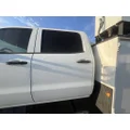 INTERNATIONAL CV Door Assembly, Rear or Back thumbnail 1