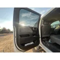 INTERNATIONAL CV Door Assembly, Rear or Back thumbnail 2