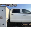 INTERNATIONAL CV Door Assembly, Rear or Back thumbnail 1