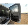 INTERNATIONAL CV Door Assembly, Rear or Back thumbnail 2