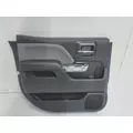 INTERNATIONAL CV Door Panel (Trim) thumbnail 1