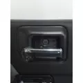 INTERNATIONAL CV Door Panel (Trim) thumbnail 2