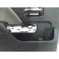 INTERNATIONAL CV Door Panel (Trim) thumbnail 3