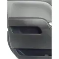 INTERNATIONAL CV Door Panel (Trim) thumbnail 4
