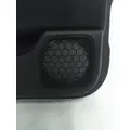INTERNATIONAL CV Door Panel (Trim) thumbnail 5