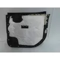 INTERNATIONAL CV Door Panel (Trim) thumbnail 6