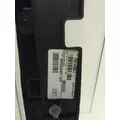 INTERNATIONAL CV Door Panel (Trim) thumbnail 8