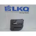 INTERNATIONAL CV Door Panel (Trim) thumbnail 1