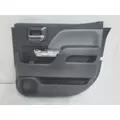 INTERNATIONAL CV Door Panel (Trim) thumbnail 2