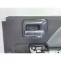 INTERNATIONAL CV Door Panel (Trim) thumbnail 3