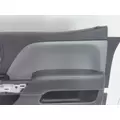 INTERNATIONAL CV Door Panel (Trim) thumbnail 4