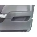 INTERNATIONAL CV Door Panel (Trim) thumbnail 6