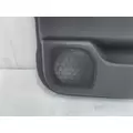 INTERNATIONAL CV Door Panel (Trim) thumbnail 7