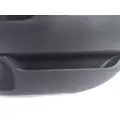 INTERNATIONAL CV Door Panel (Trim) thumbnail 8