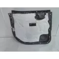 INTERNATIONAL CV Door Panel (Trim) thumbnail 9