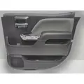 INTERNATIONAL CV Door Panel (Trim) thumbnail 2