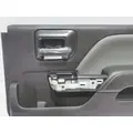 INTERNATIONAL CV Door Panel (Trim) thumbnail 3