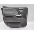 INTERNATIONAL CV Door Panel (Trim) thumbnail 2
