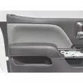 INTERNATIONAL CV Door Panel (Trim) thumbnail 3