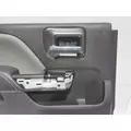 INTERNATIONAL CV Door Panel (Trim) thumbnail 4