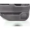 INTERNATIONAL CV Door Panel (Trim) thumbnail 5