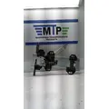 INTERNATIONAL CV Door Window Regulator, Front thumbnail 1