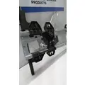 INTERNATIONAL CV Door Window Regulator, Front thumbnail 2