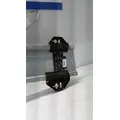 INTERNATIONAL CV Door Window Regulator, Front thumbnail 3