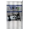 INTERNATIONAL CV Door Window Regulator, Front thumbnail 4