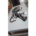 INTERNATIONAL CV Electronic Parts, Misc. thumbnail 1