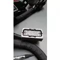 INTERNATIONAL CV Electronic Parts, Misc. thumbnail 2