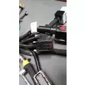 INTERNATIONAL CV Electronic Parts, Misc. thumbnail 3