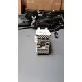 INTERNATIONAL CV Electronic Parts, Misc. thumbnail 4