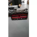 INTERNATIONAL CV Electronic Parts, Misc. thumbnail 5