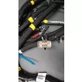 INTERNATIONAL CV Electronic Parts, Misc. thumbnail 6