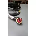 INTERNATIONAL CV Electronic Parts, Misc. thumbnail 7