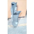 INTERNATIONAL CV Fender thumbnail 1