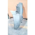 INTERNATIONAL CV Fender thumbnail 2